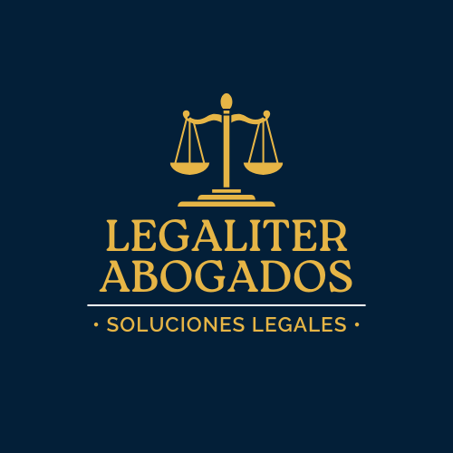 Legaliter Abogados